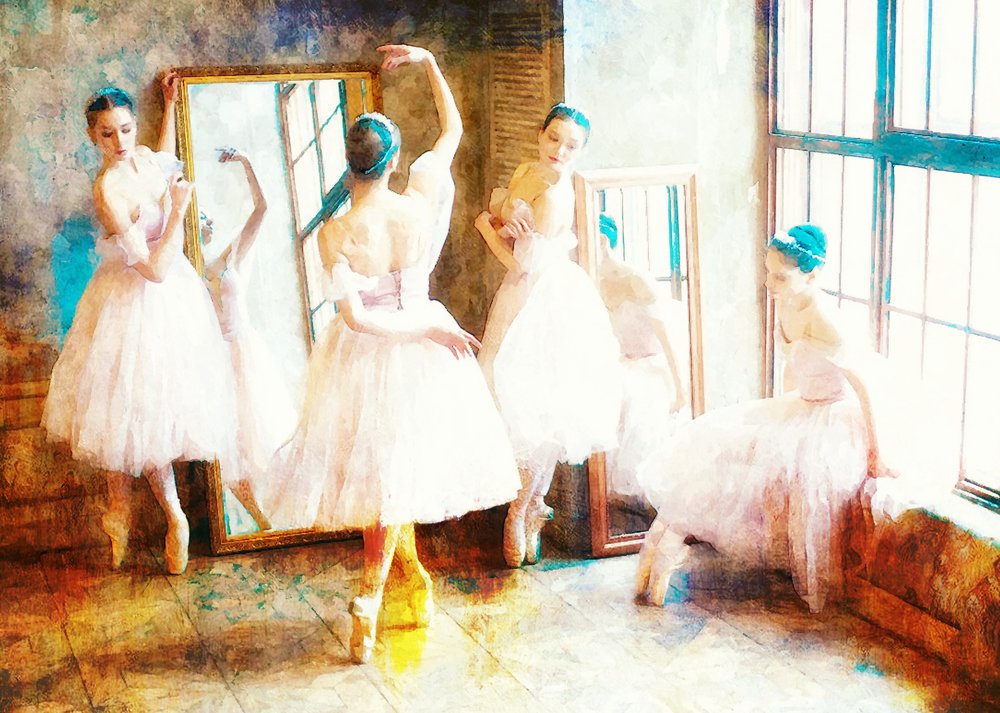 Photograph by Наталья Доменецкая