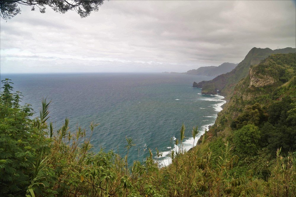 Фотография автора Андрей Антонов