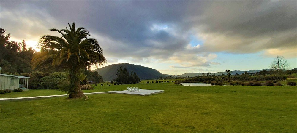 Photograph by Subhadeep Debnath