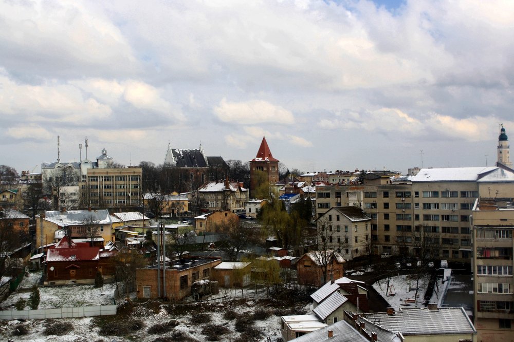 Фотография автора Сергей Рапопорт