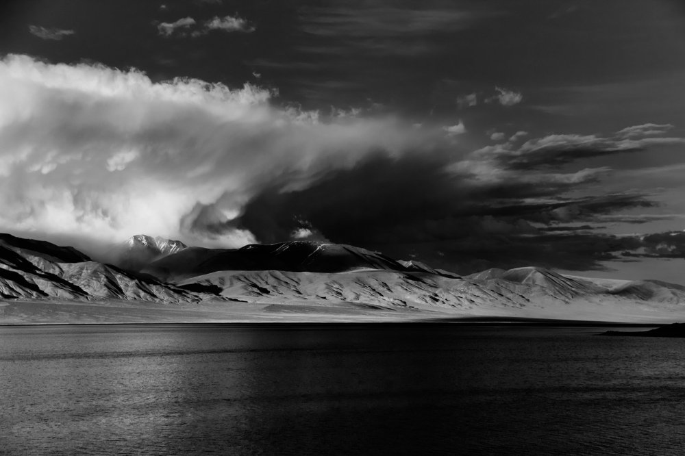 Photograph by Василий Коваль