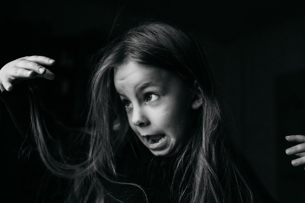 Photograph by Анна