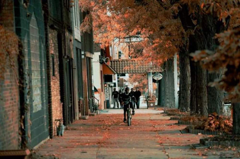 Photograph by Зинаида Кокарева