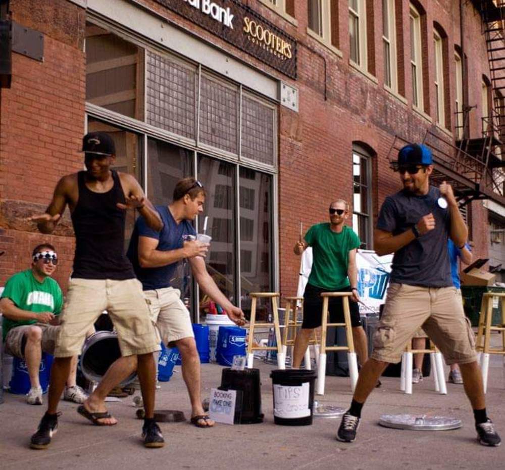 Photograph by Зинаида Кокарева