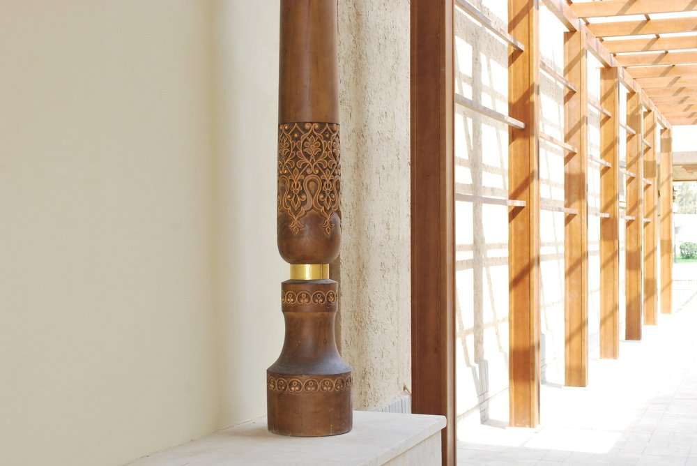 Photograph by Red Woman