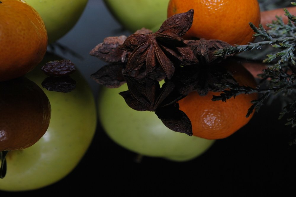 Photograph by Red Woman