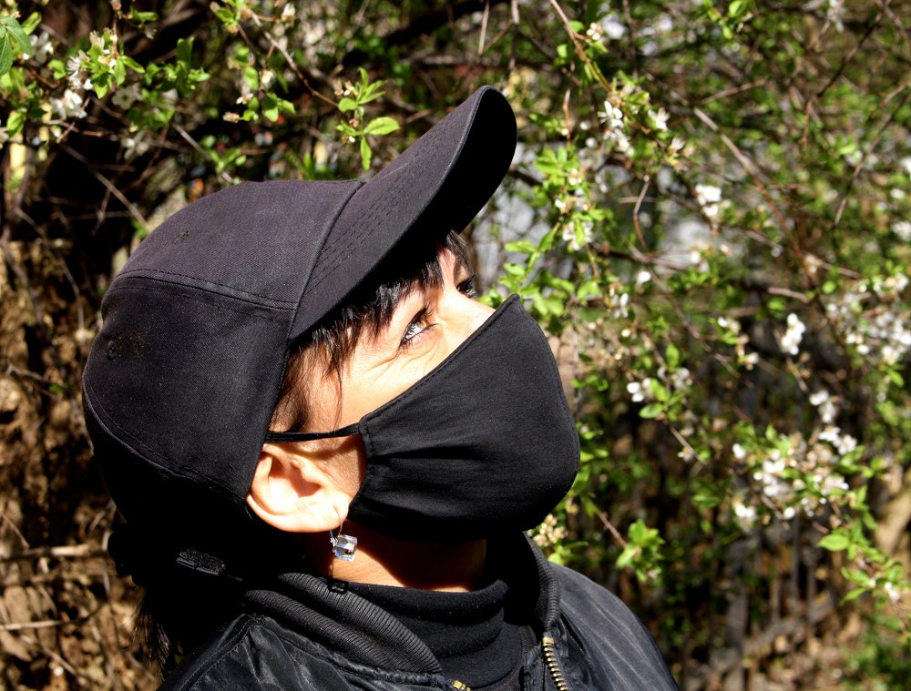 Фотография автора Сергей Рапопорт