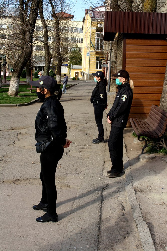 Фотография автора Сергей Рапопорт