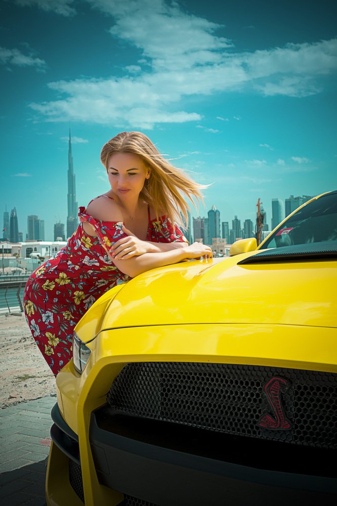 Фотография автора Алексей Пожаренко