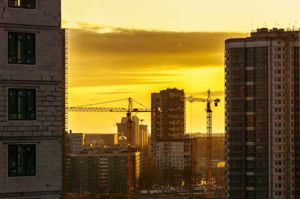 Photograph by Дарий Остахов