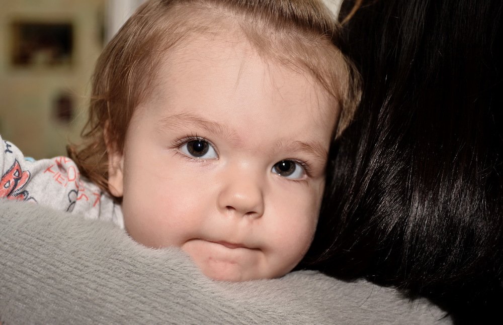 Photograph by Михаил Абросимов