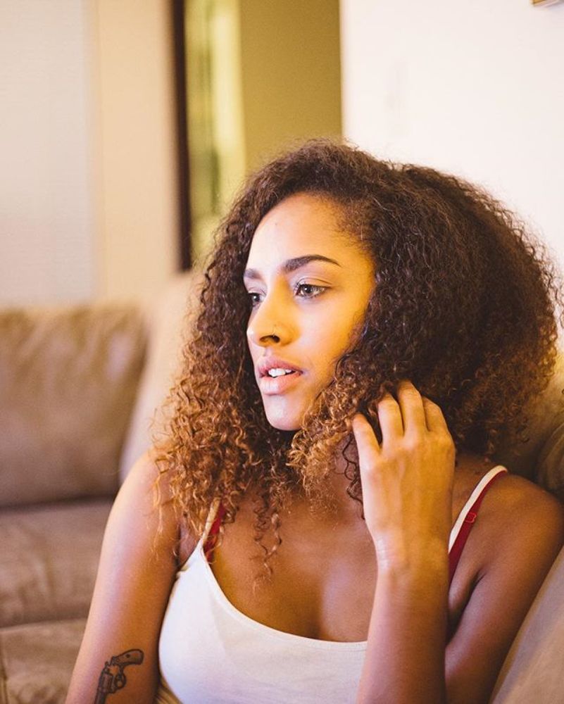 Photograph by Danush perera