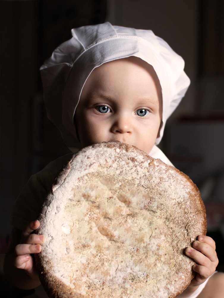 Фотография автора Людмила Коробова