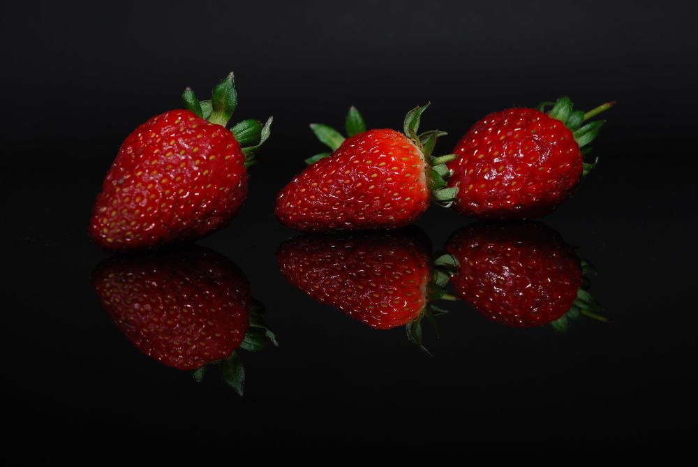 Photograph by Red Woman