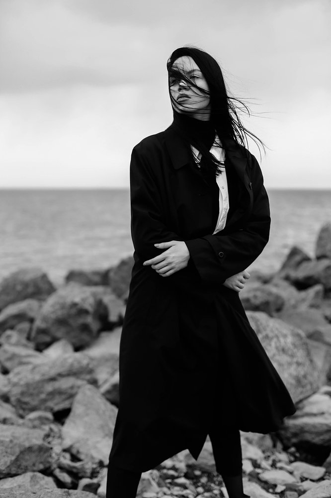 Photograph by Annette Ermak