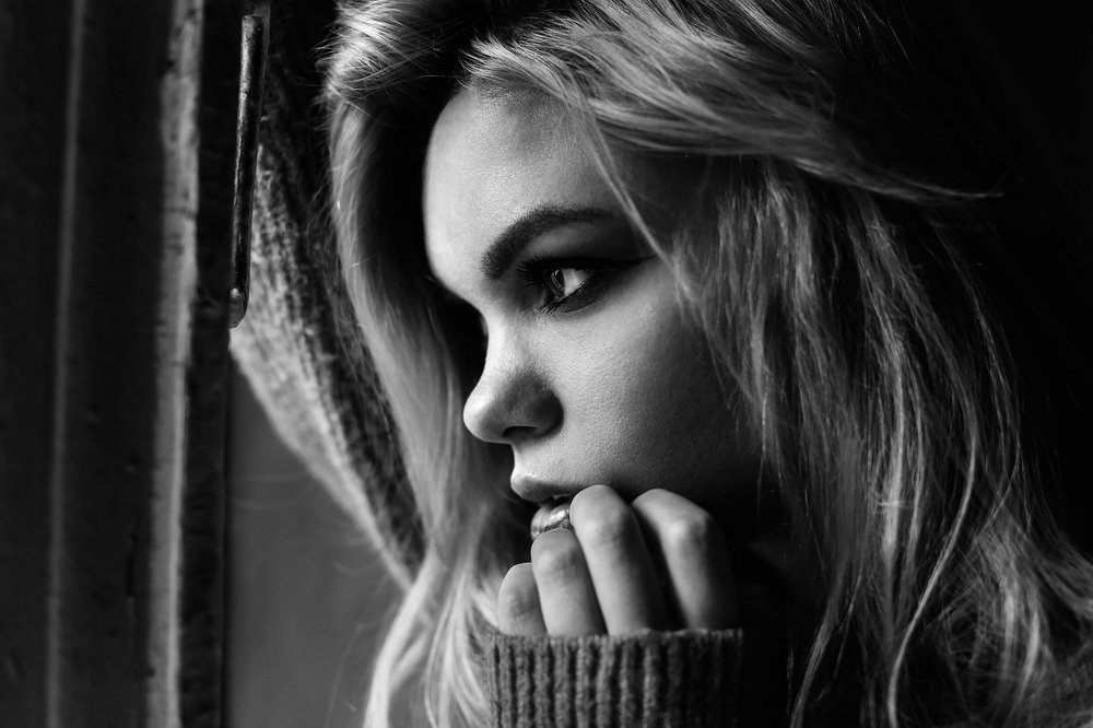 Photograph by Annette Ermak