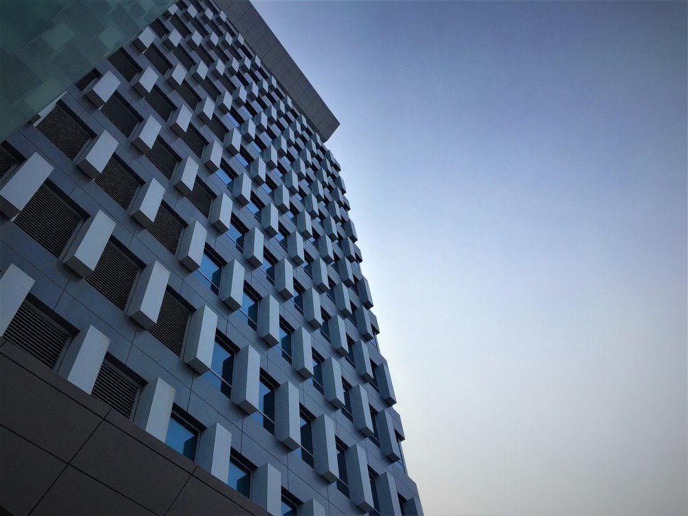 Photograph by Ganzorig Huhuu