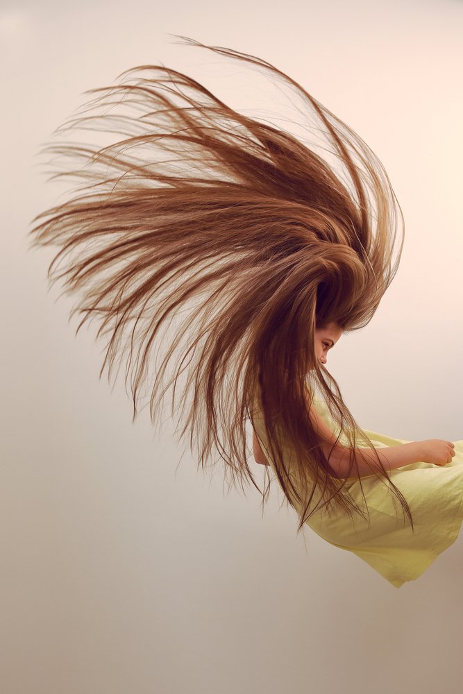 Photograph by Ровенская Татьяна