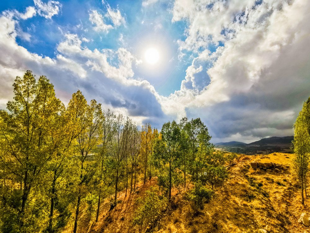 Photograph by Charbel Raad