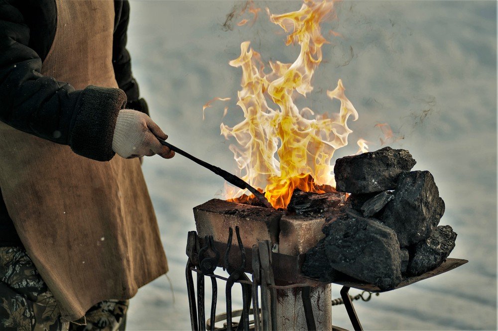 Photograph by Татьяна