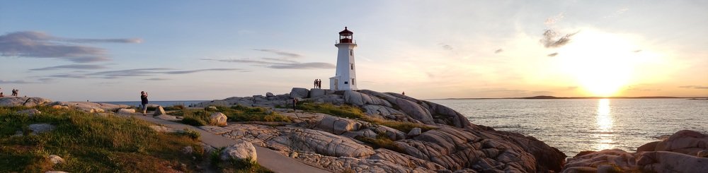 Photograph by Magdalena Lussier