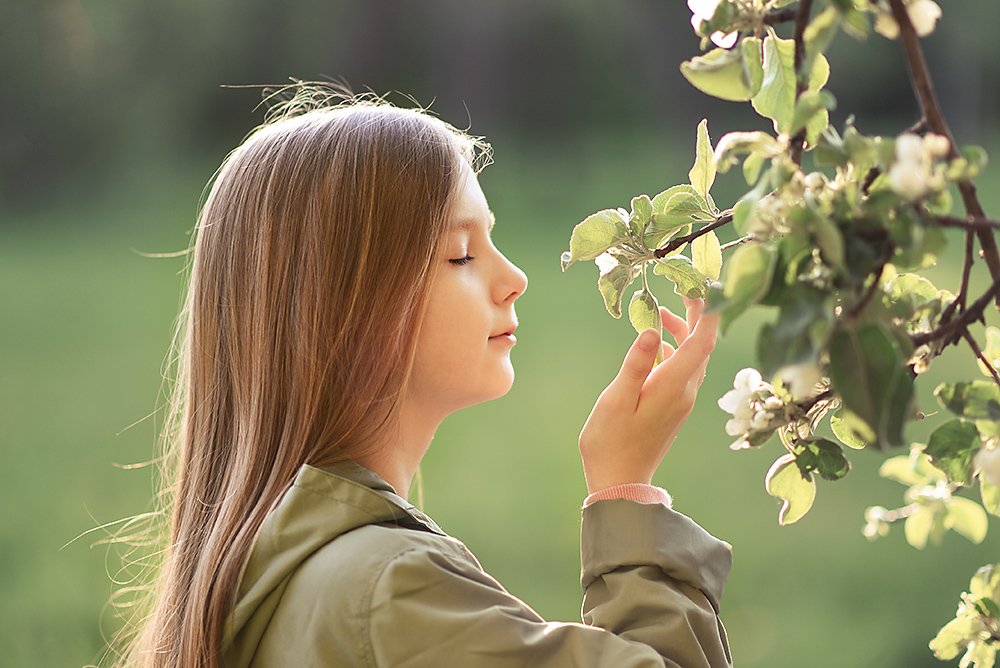 Photograph by Елена Маринина