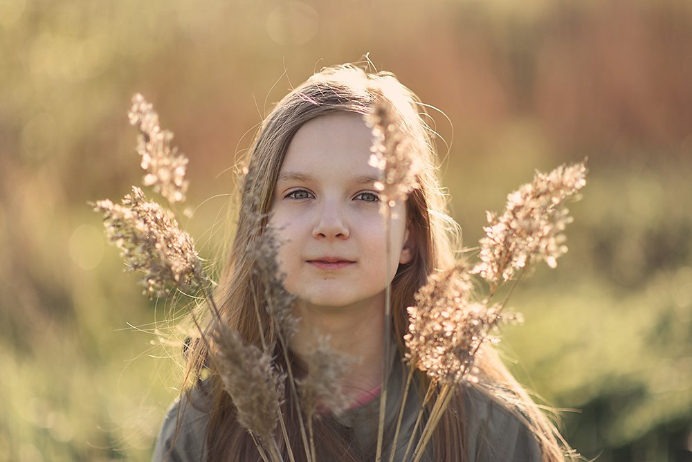 Photograph by Елена Маринина