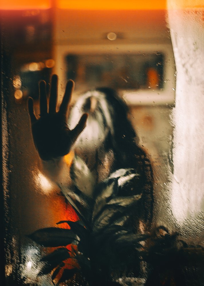 Photograph by Алексей Аксёнов