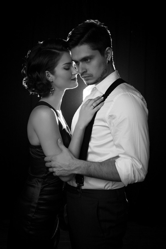 Photograph by Оксана Сараева