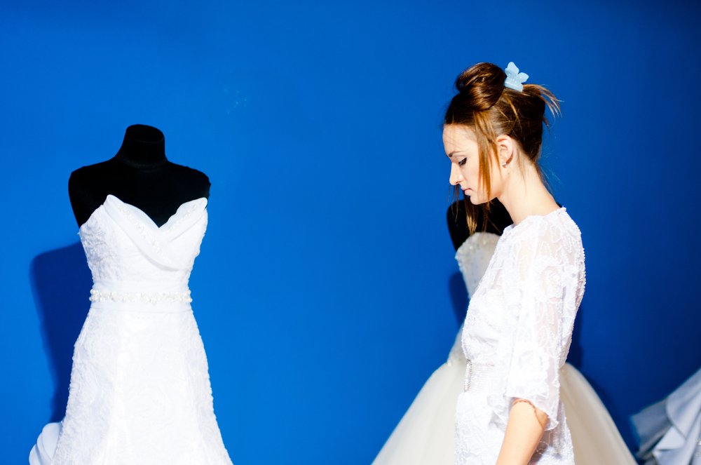 Photograph by Serg Bataev