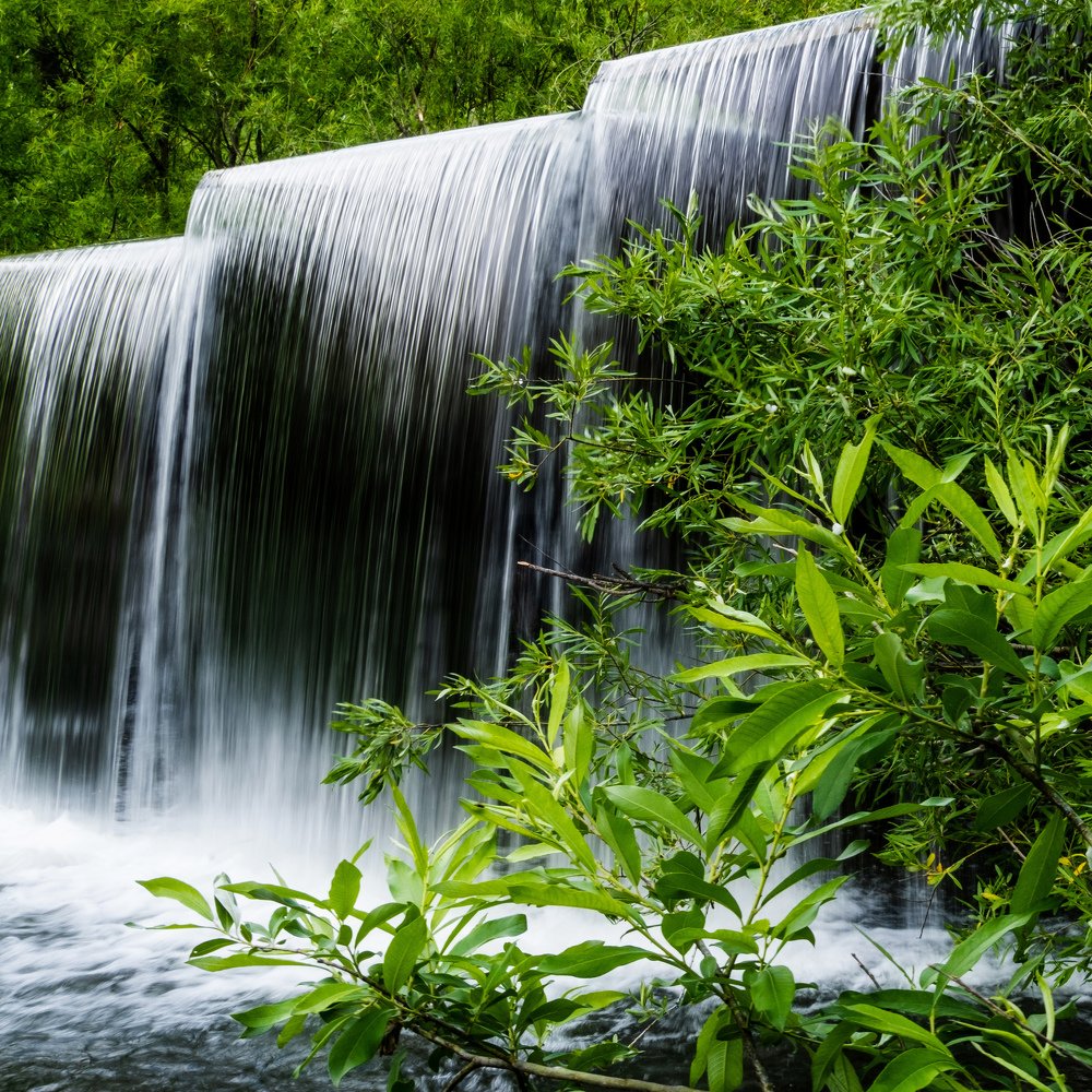 Photograph by Василий Коваль