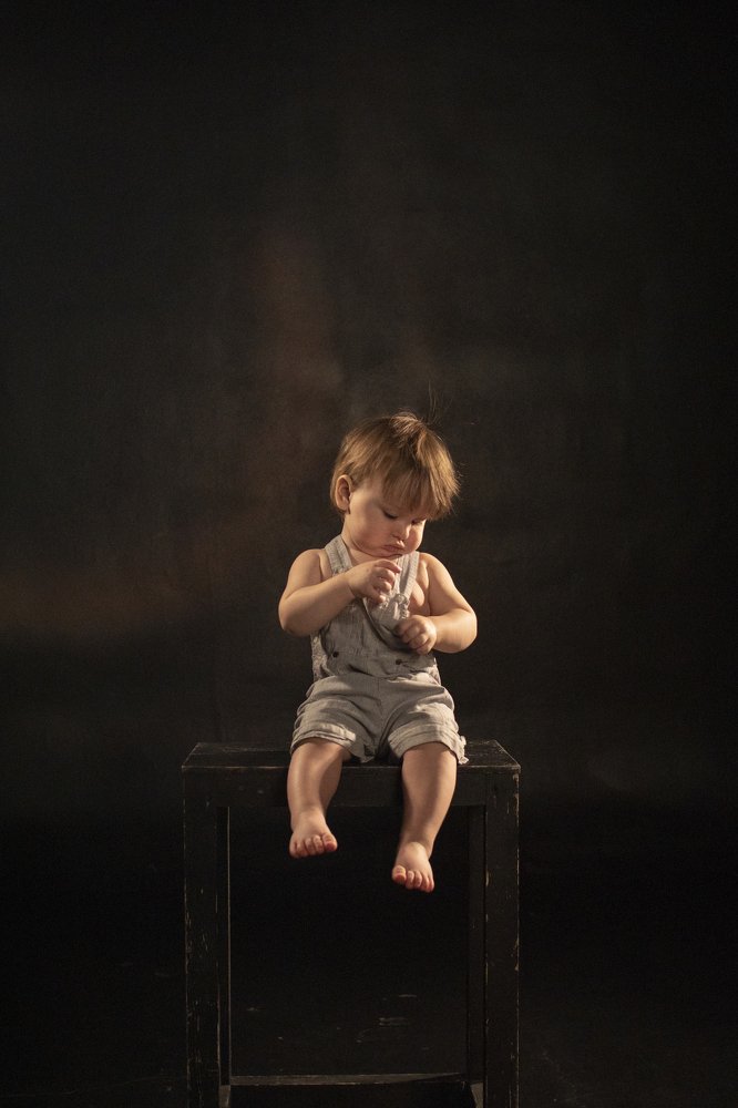 Фотография автора Людмила Коробова