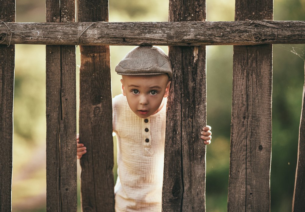 Photograph by Ольга Старикова