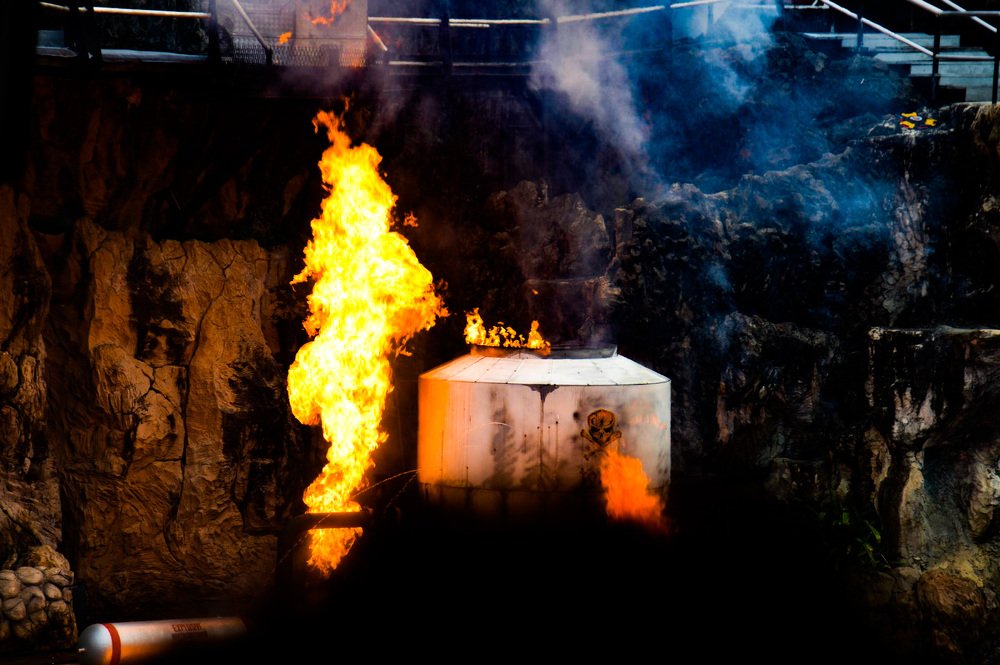 Photograph by Subhadeep Debnath