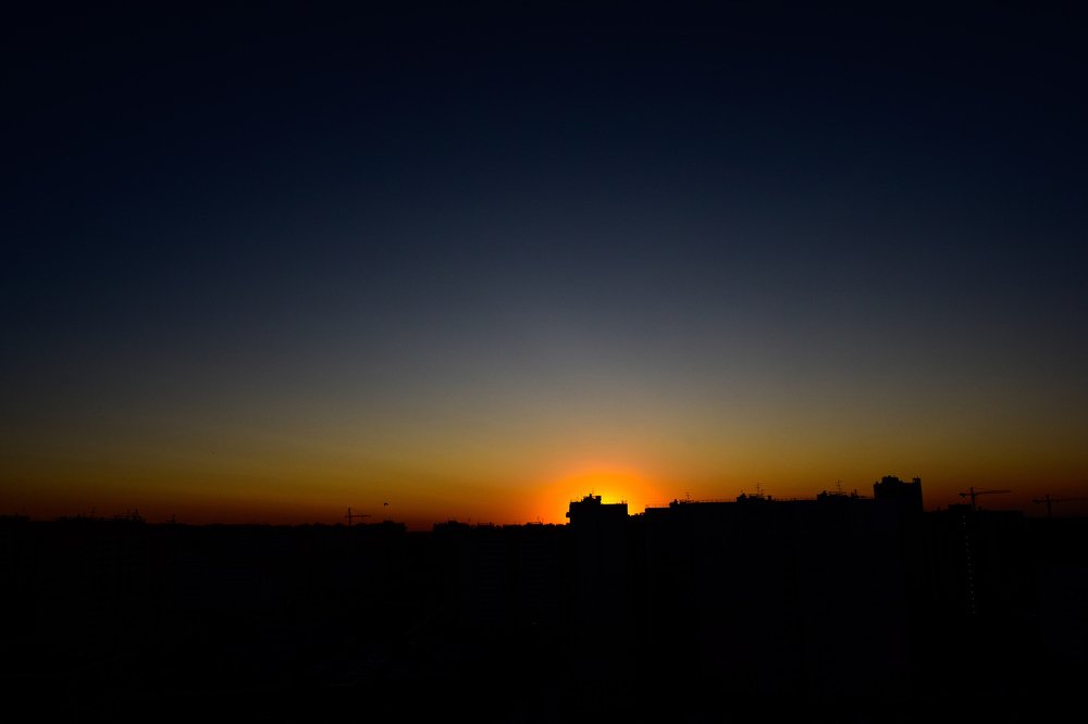 Фотография автора Сергей Дорошенко