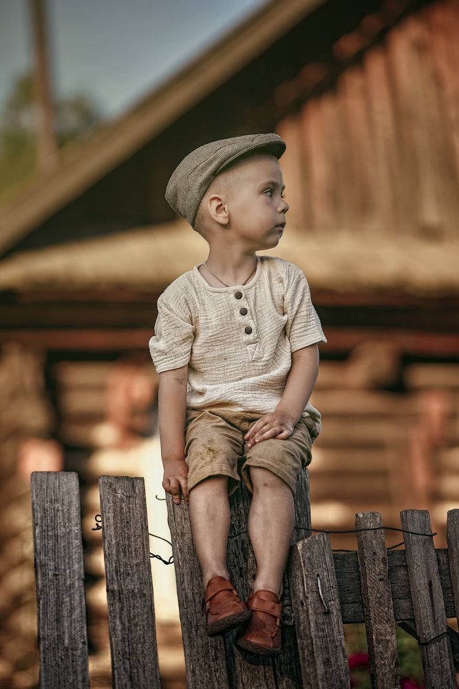 Photograph by Ольга Старикова