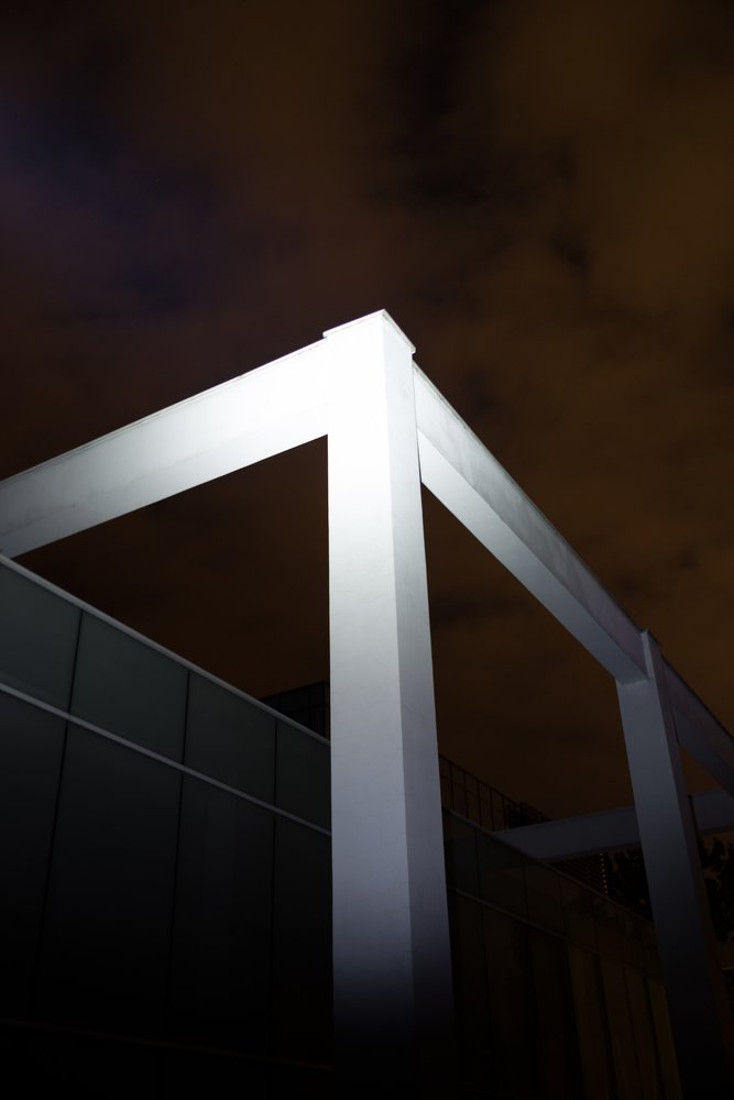 Photograph by Damir Omerović