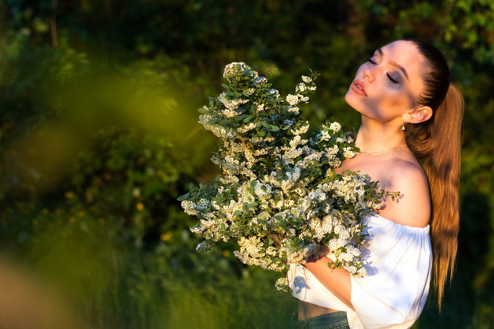 Photograph by Людмила Онищенко