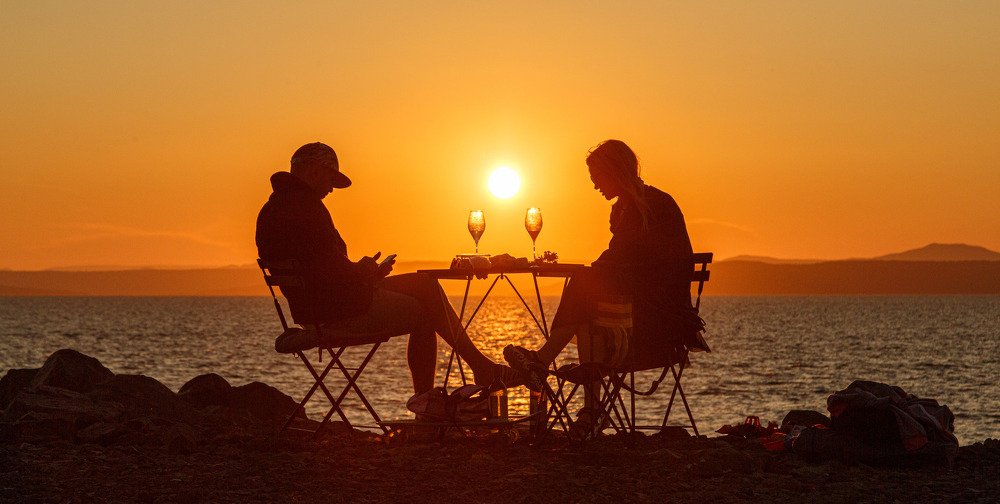 Photograph by Владимир Гришин