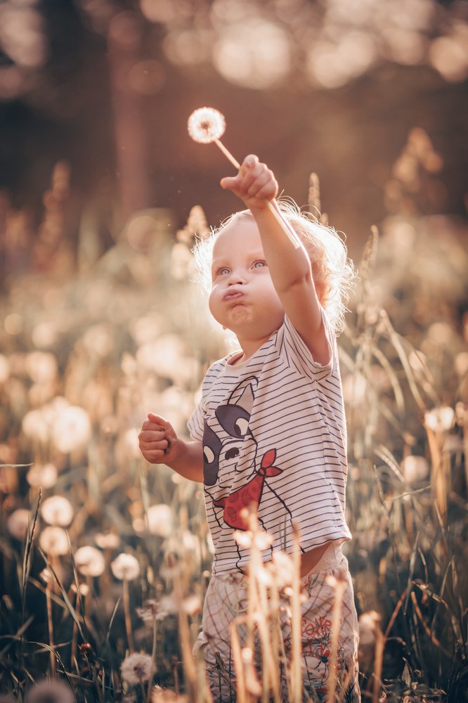 Фотография автора Людмила Коробова