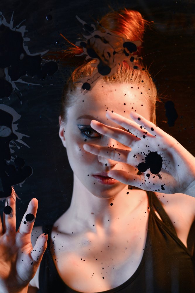 Photograph by Сергей