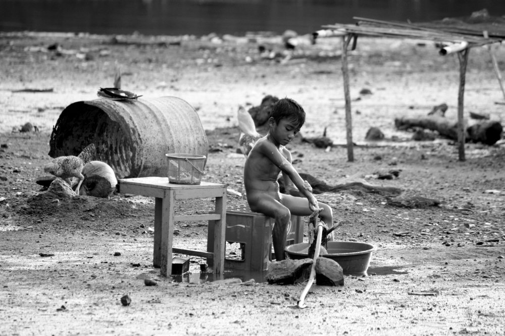 Photograph by tiffany vannini