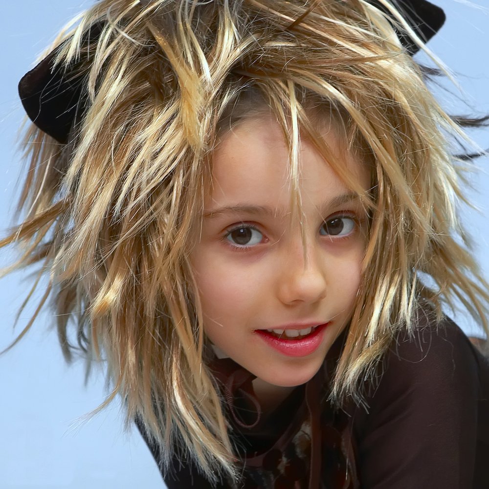 Фотография автора Bes Lukson