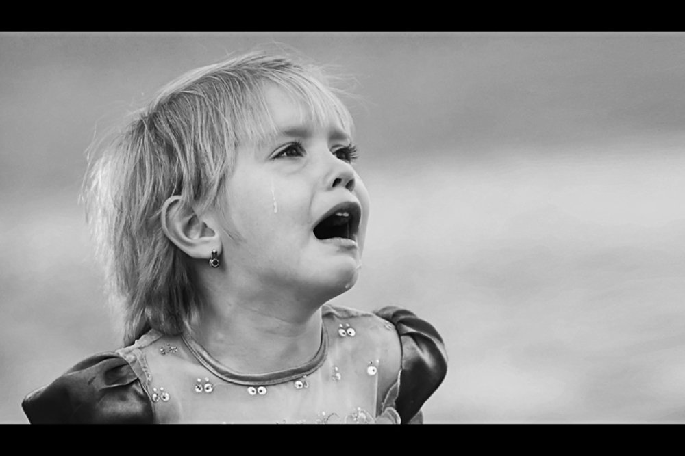 Фотография автора Bes Lukson