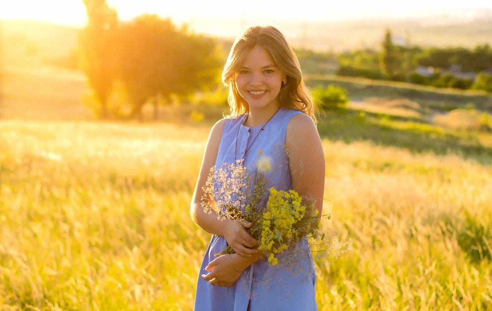 Photograph by Рамиль Борисов