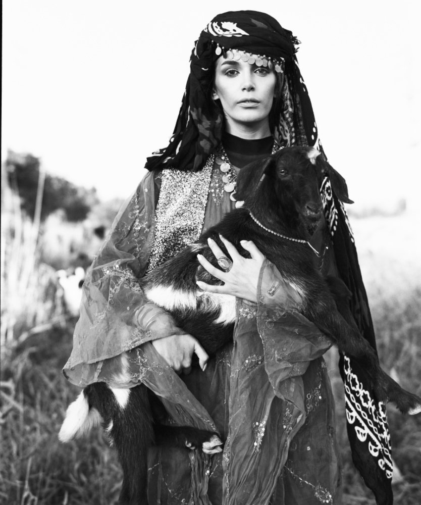 Фотография автора David Deyr