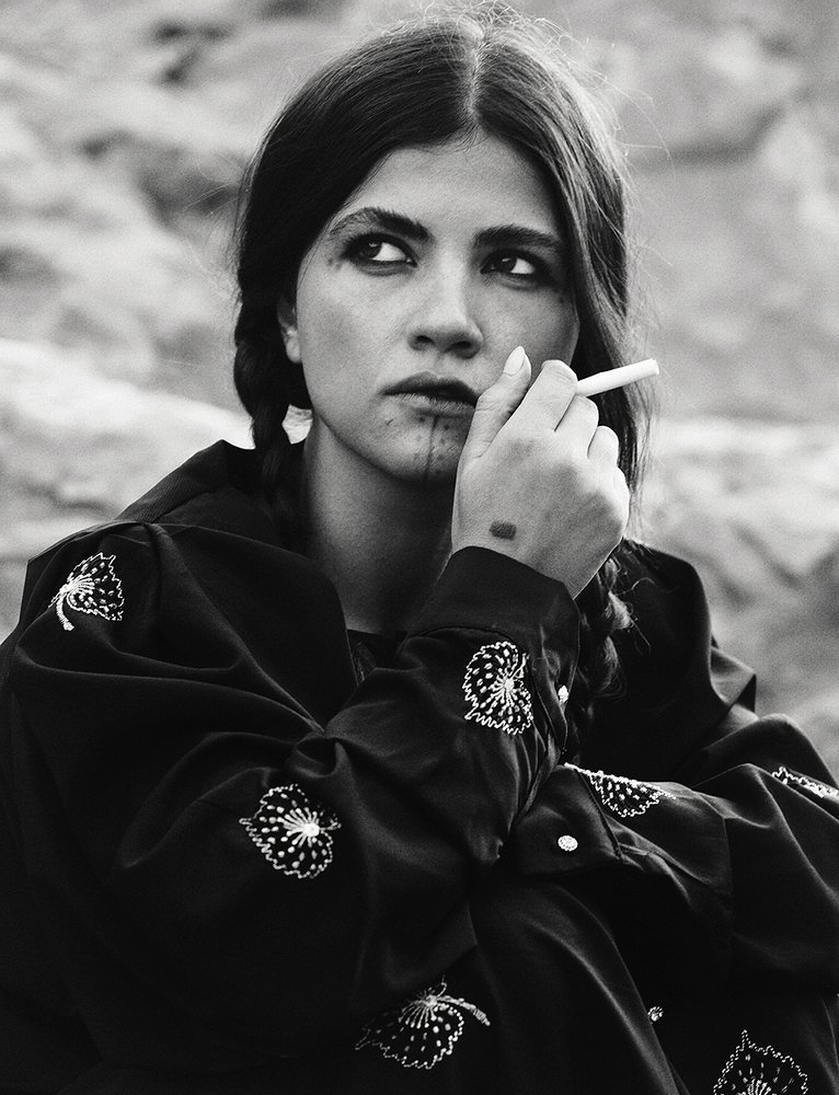 Фотография автора David Deyr