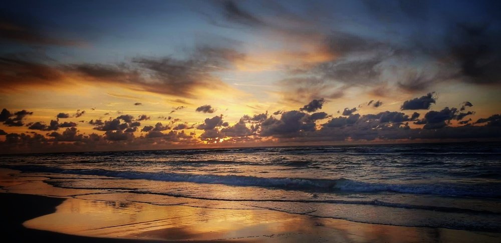 Фотография автора Justyna Jarno