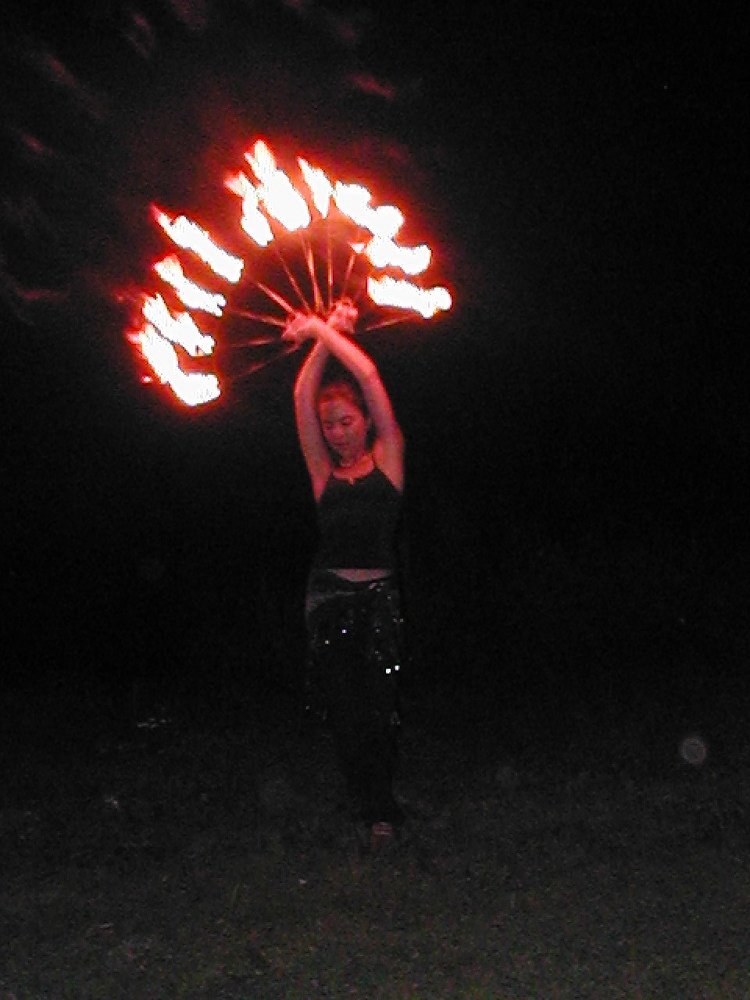 Photograph by миша