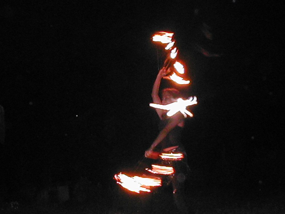 Photograph by миша